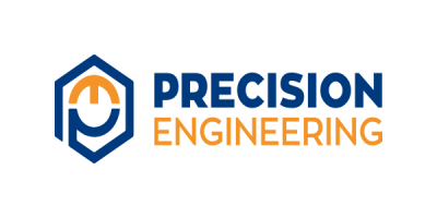 Precision Engineering