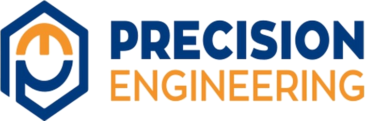 Precision Engineering